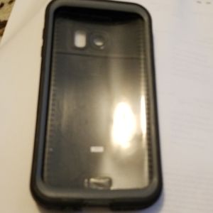 Otter Box Defender Series Samsung Galaxy Note8